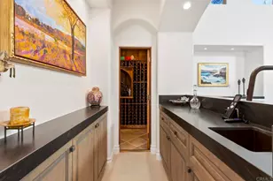 3226 Violet, Encinitas, CA 92024 - Photo 35