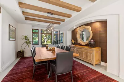 3226 Violet, Encinitas, CA 92024 - Photo 13