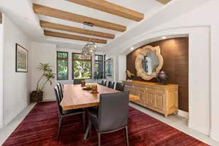 3226 Violet, Encinitas, CA 92024 - Photo 13