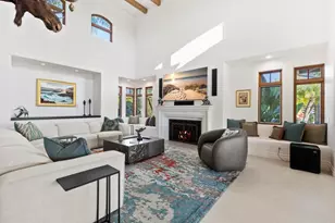 3226 Violet, Encinitas, CA 92024 - Photo 19