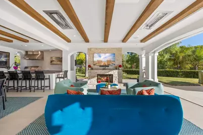 3226 Violet, Encinitas, CA 92024 - Photo 23