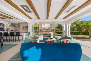 3226 Violet, Encinitas, CA 92024 - Photo 23