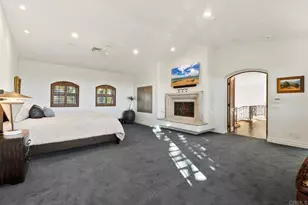 3226 Violet, Encinitas, CA 92024 - Photo 41