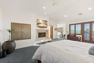 3226 Violet, Encinitas, CA 92024 - Photo 41