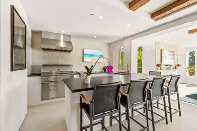 3226 Violet, Encinitas, CA 92024 - Photo 31