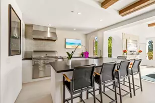 3226 Violet, Encinitas, CA 92024 - Photo 31