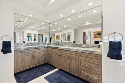 3226 Violet, Encinitas, CA 92024 - Photo 43