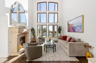 3226 Violet, Encinitas, CA 92024 - Photo 9