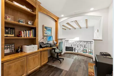 3226 Violet, Encinitas, CA 92024 - Photo 39