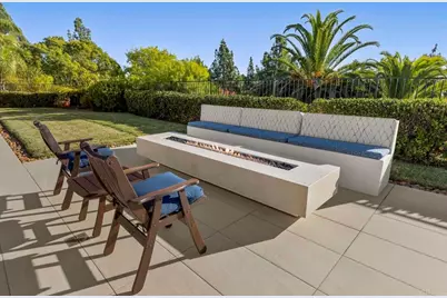 3226 Violet, Encinitas, CA 92024 - Photo 29