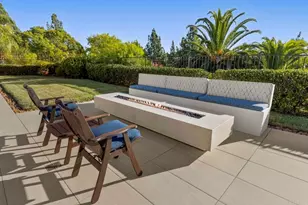 3226 Violet, Encinitas, CA 92024 - Photo 29