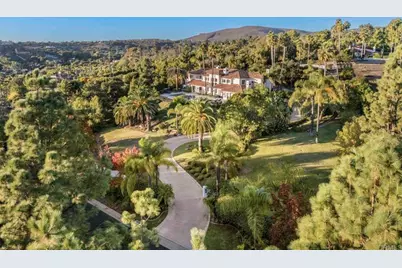 3226 Violet, Encinitas, CA 92024 - Photo 45