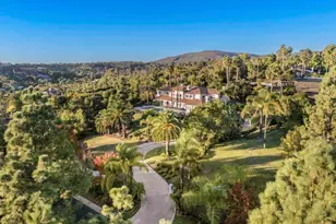 3226 Violet, Encinitas, CA 92024 - Photo 45