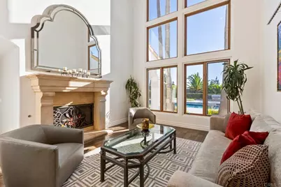 3226 Violet, Encinitas, CA 92024 - Photo 11