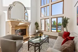 3226 Violet, Encinitas, CA 92024 - Photo 11