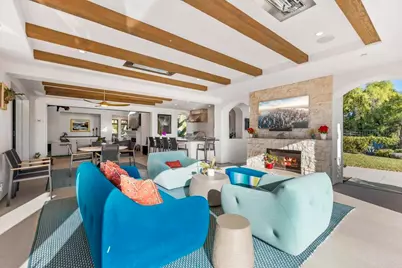 3226 Violet, Encinitas, CA 92024 - Photo 23