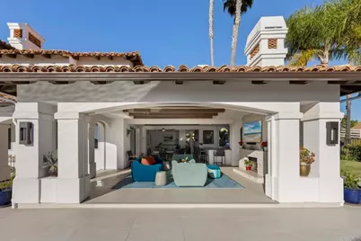 3226 Violet, Encinitas, CA 92024 - Photo 5