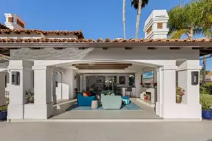 3226 Violet, Encinitas, CA 92024 - Photo 5