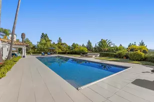 3226 Violet, Encinitas, CA 92024 - Photo 27