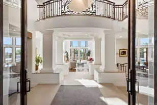 3226 Violet, Encinitas, CA 92024 - Photo 7