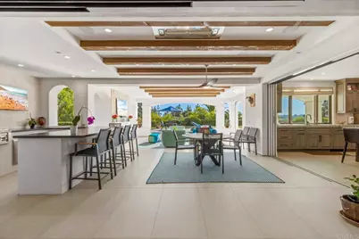 3226 Violet, Encinitas, CA 92024 - Photo 29