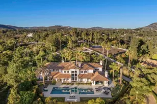 3226 Violet, Encinitas, CA 92024 - Photo 47