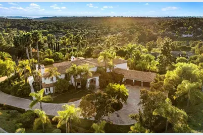 3226 Violet, Encinitas, CA 92024 - Photo 49