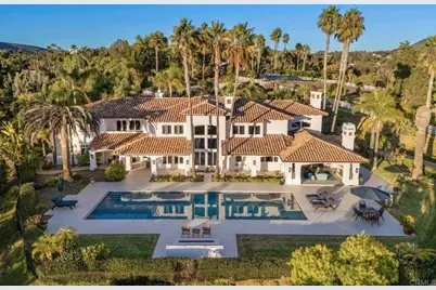 3226 Violet, Encinitas, CA 92024 - Photo 47