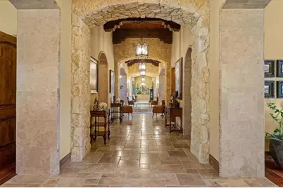 6314 El Apajo, Rancho Santa Fe, CA 92067 - Photo 25