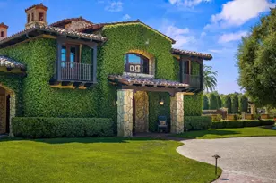 6314 El Apajo, Rancho Santa Fe, CA 92067 - Photo 49