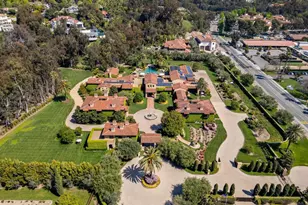 6314 El Apajo, Rancho Santa Fe, CA 92067 - Photo 5