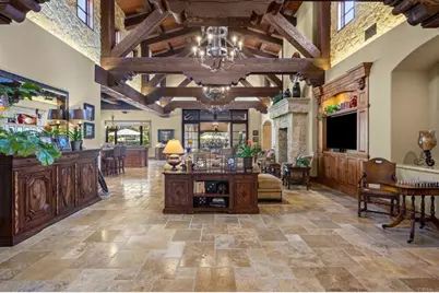 6314 El Apajo, Rancho Santa Fe, CA 92067 - Photo 23