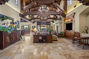 6314 El Apajo, Rancho Santa Fe, CA 92067 - Photo 23