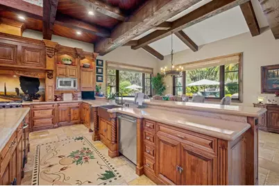 6314 El Apajo, Rancho Santa Fe, CA 92067 - Photo 27