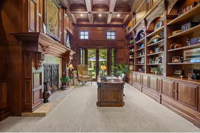 6314 El Apajo, Rancho Santa Fe, CA 92067 - Photo 33