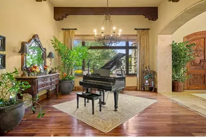 6314 El Apajo, Rancho Santa Fe, CA 92067 - Photo 15