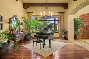 6314 El Apajo, Rancho Santa Fe, CA 92067 - Photo 15