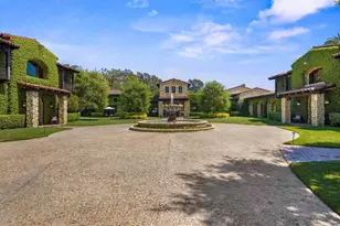 6314 El Apajo, Rancho Santa Fe, CA 92067 - Photo 7