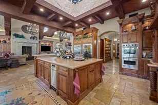 6314 El Apajo, Rancho Santa Fe, CA 92067 - Photo 29