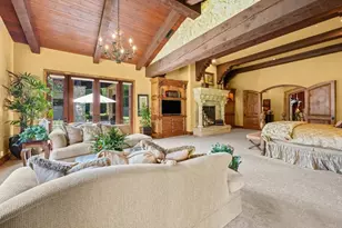 6314 El Apajo, Rancho Santa Fe, CA 92067 - Photo 37