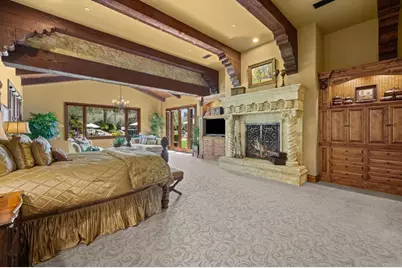 6314 El Apajo, Rancho Santa Fe, CA 92067 - Photo 35