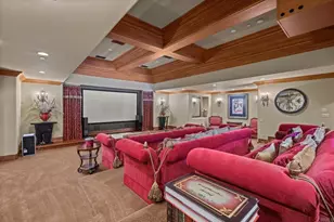 6314 El Apajo, Rancho Santa Fe, CA 92067 - Photo 51