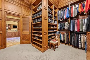 6314 El Apajo, Rancho Santa Fe, CA 92067 - Photo 39