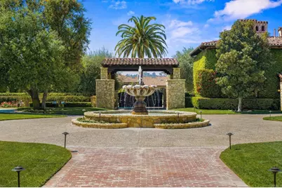 6314 El Apajo, Rancho Santa Fe, CA 92067 - Photo 9