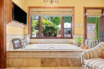 6314 El Apajo, Rancho Santa Fe, CA 92067 - Photo 41