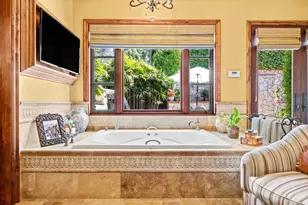 6314 El Apajo, Rancho Santa Fe, CA 92067 - Photo 41