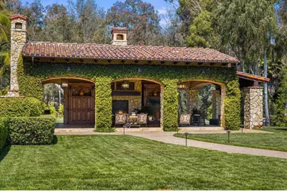 6314 El Apajo, Rancho Santa Fe, CA 92067 - Photo 53