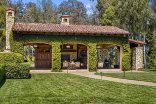 6314 El Apajo, Rancho Santa Fe, CA 92067 - Photo 53