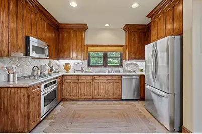 6314 El Apajo, Rancho Santa Fe, CA 92067 - Photo 47