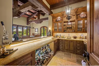 6314 El Apajo, Rancho Santa Fe, CA 92067 - Photo 17